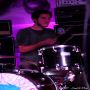 20111028_IMG_6683